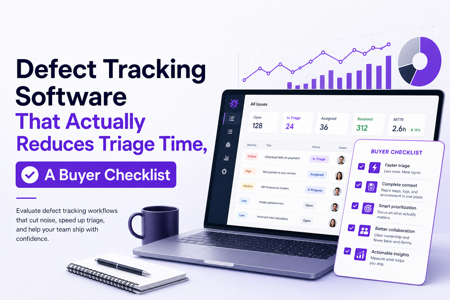 defect-tracking-software-that-actually-reduces-triage-time-a-buyer-checklist image 1.jpg
