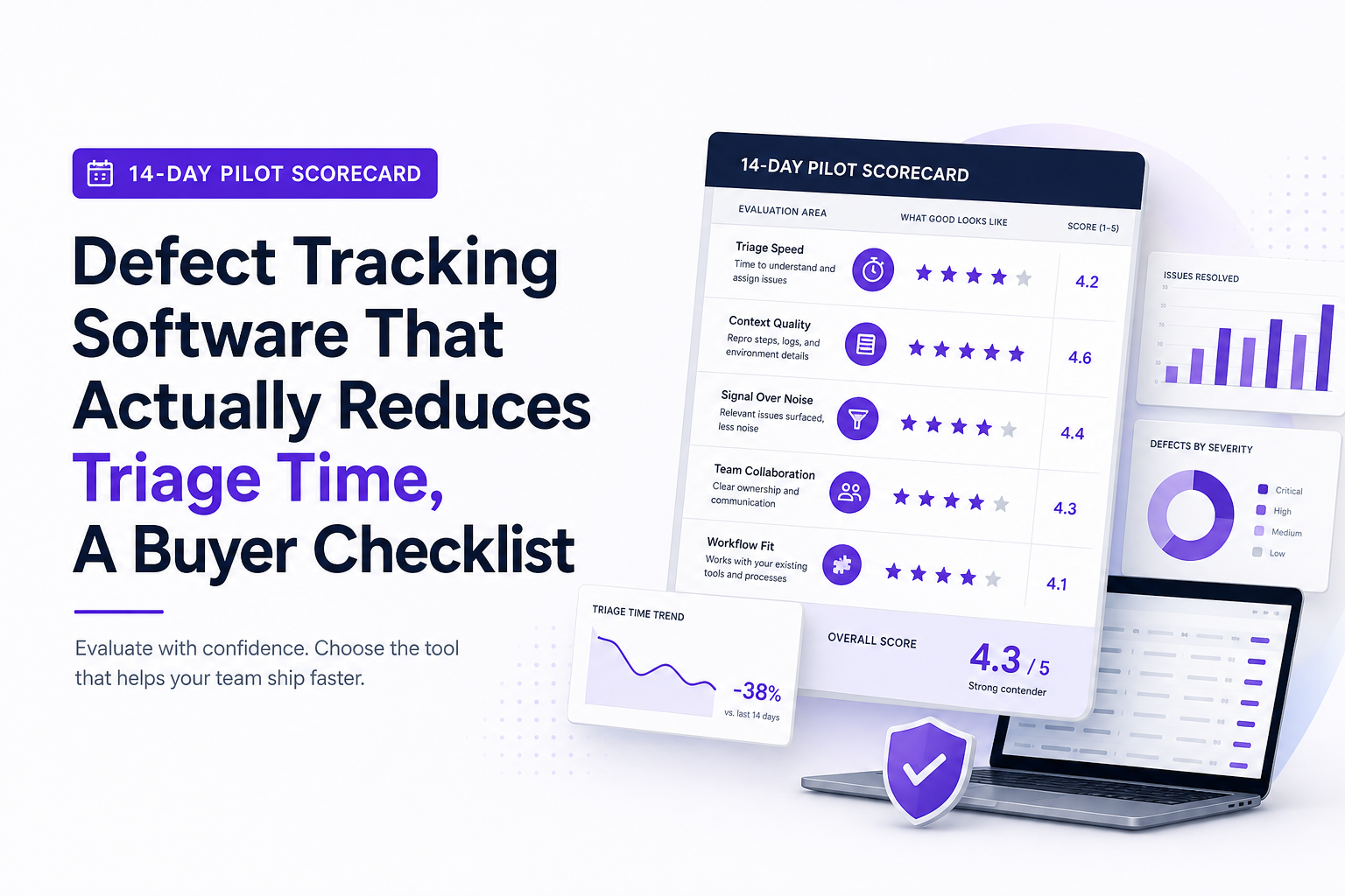 defect-tracking-software-that-actually-reduces-triage-time-a-buyer-checklist image 2.jpg