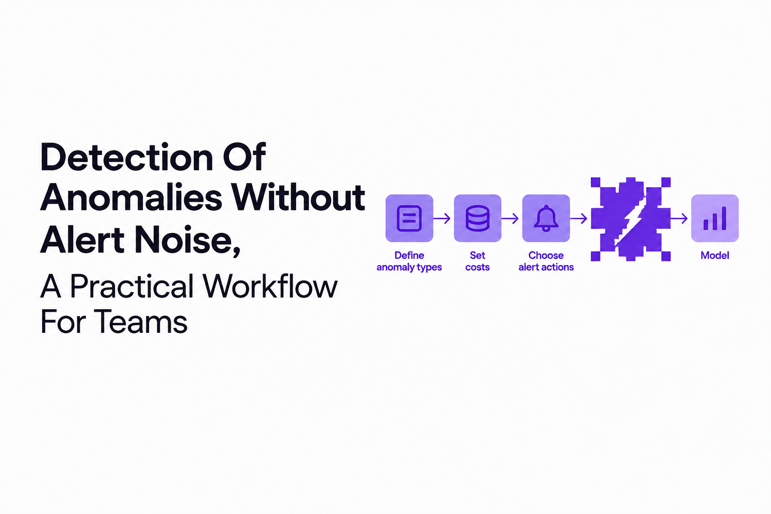 detection-of-anomalies-without-alert-noise-workflow image 1.jpg