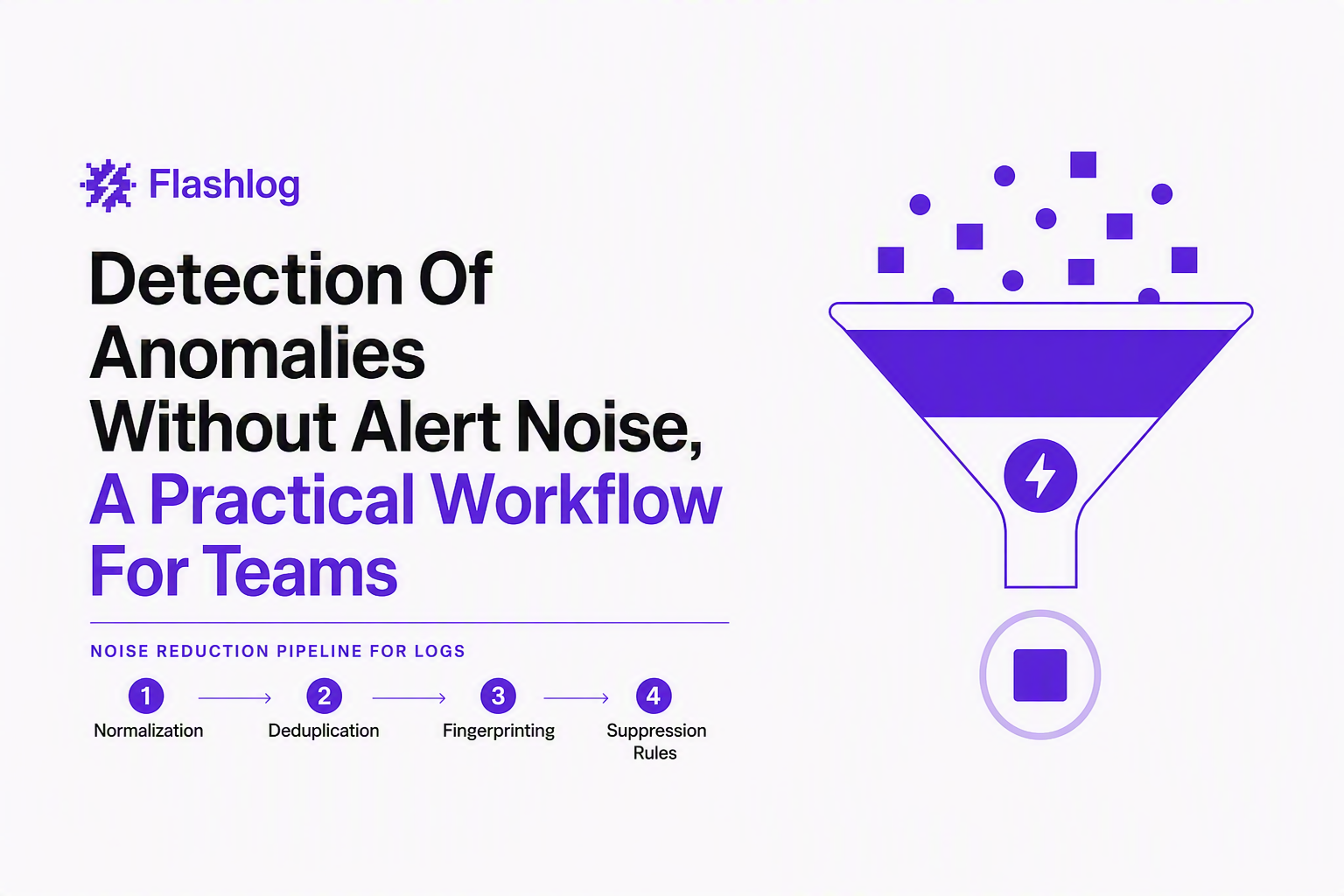 detection-of-anomalies-without-alert-noise-workflow image 2.jpg