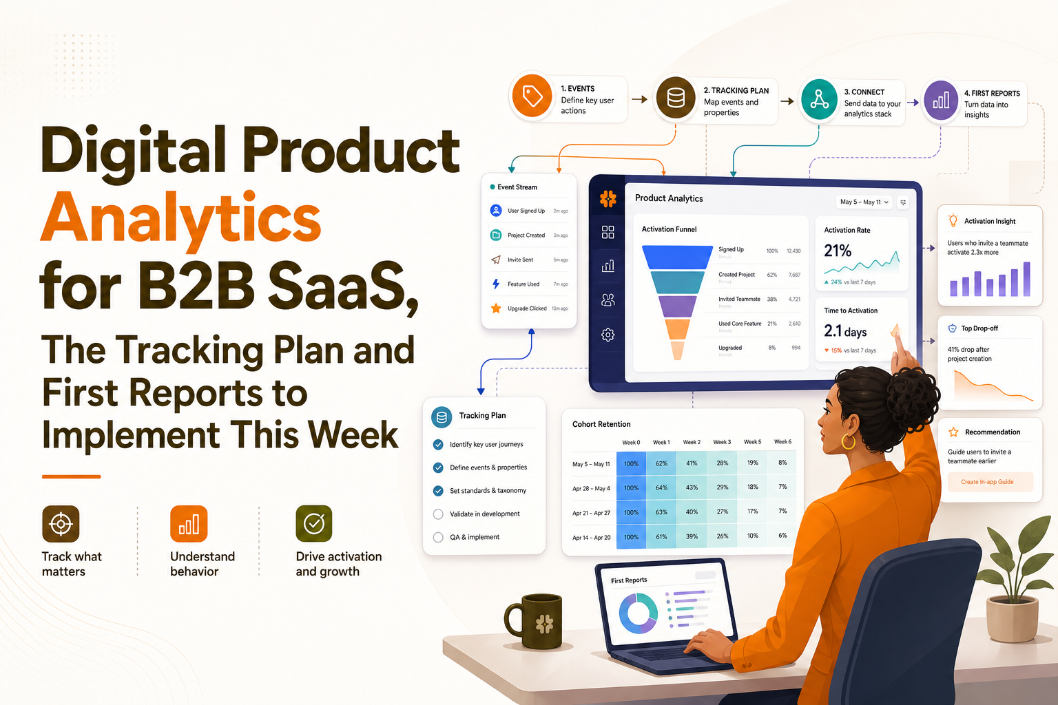 digital-product-analytics-image-1.jpg