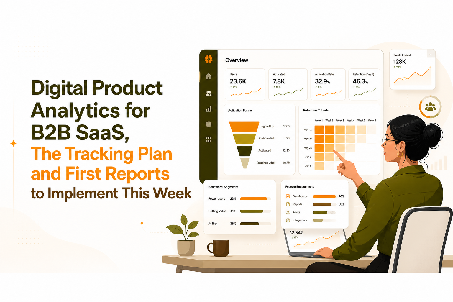 digital-product-analytics-image-2.jpg