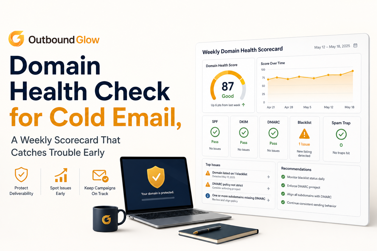 domain-health-check-for-cold-email-weekly-scorecard image 1.jpg