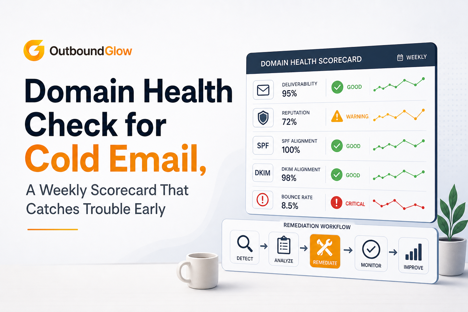 domain-health-check-for-cold-email-weekly-scorecard image 2.jpg