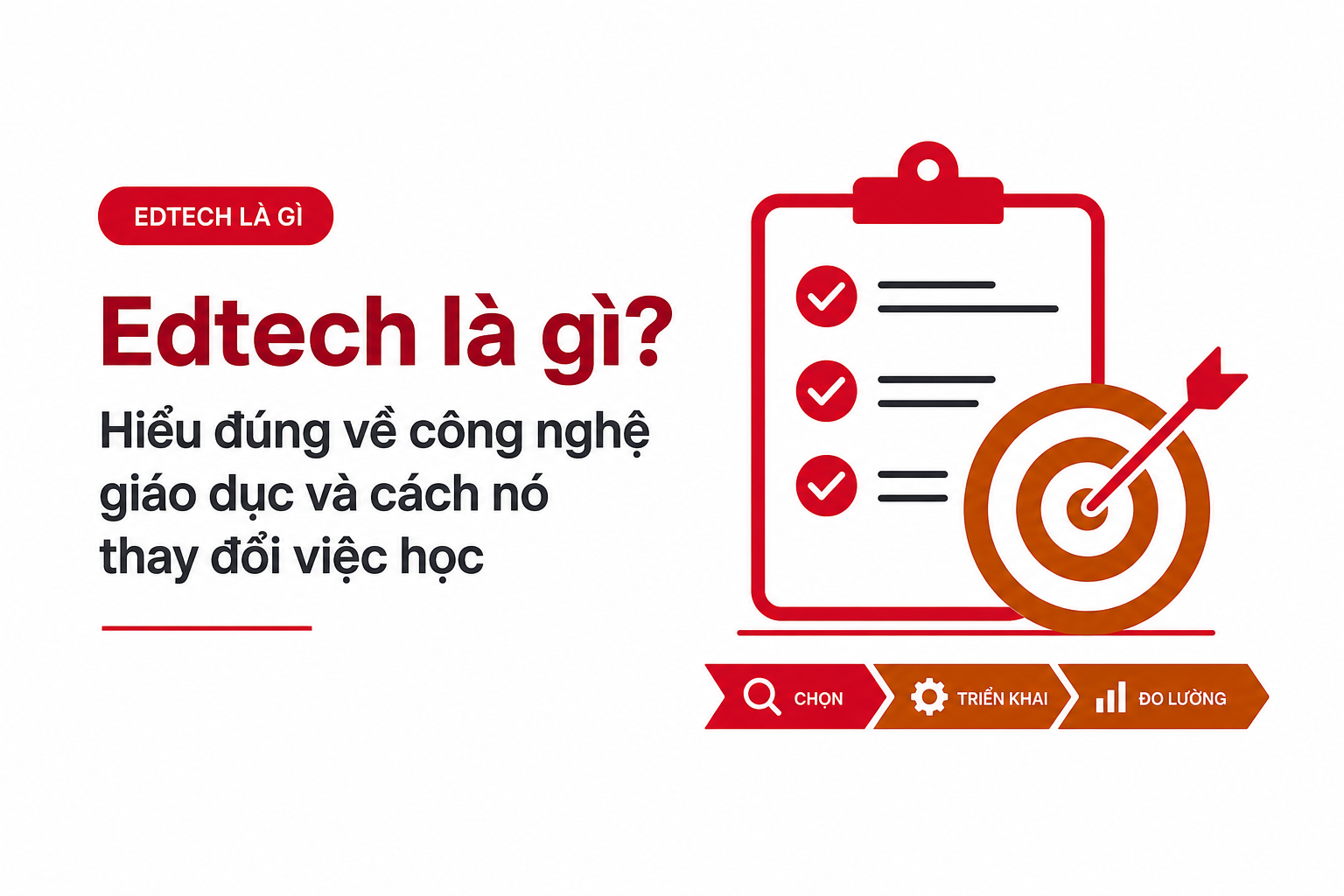 edtech-la-gi-hieu-dung-ve-cong-nghe-giao-duc-va-cach-no-thay-doi-viec-hoc image 2.jpg