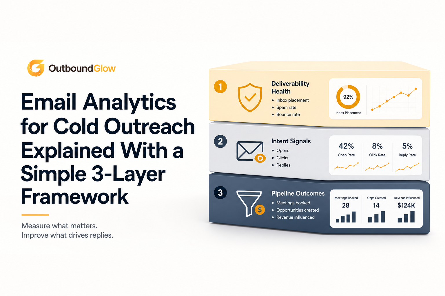 email-analytics-for-cold-outreach-explained-with-a-simple-3-layer-framework image 1.jpg