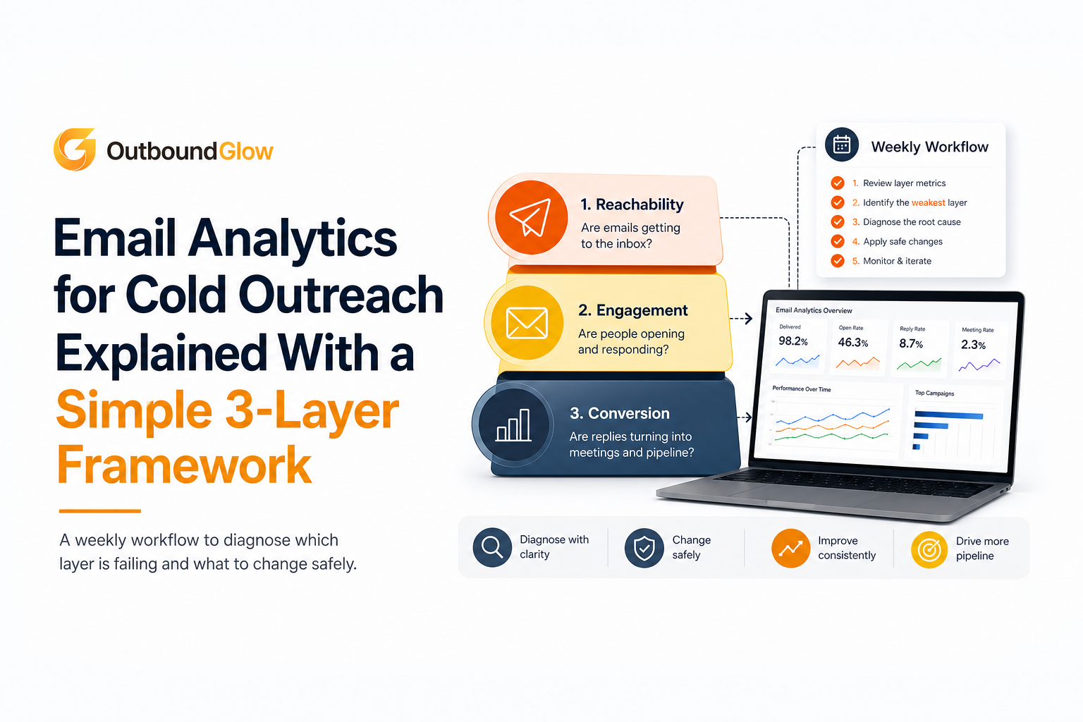 email-analytics-for-cold-outreach-explained-with-a-simple-3-layer-framework image 2.jpg