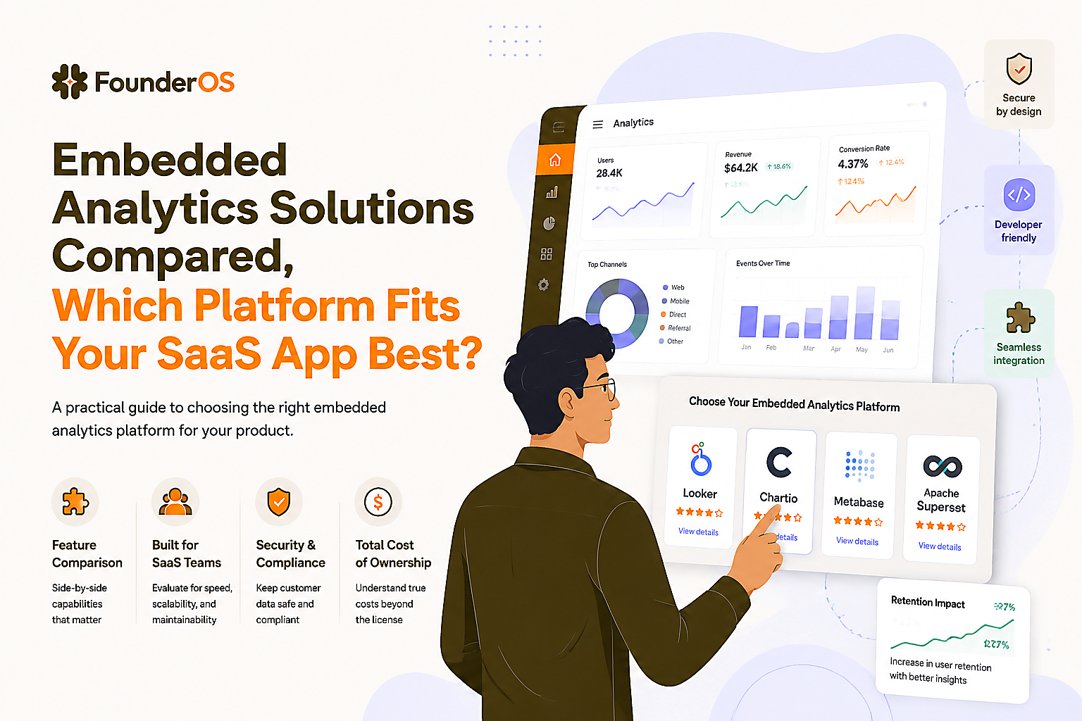 embedded-analytics-solutions-image-1.jpg
