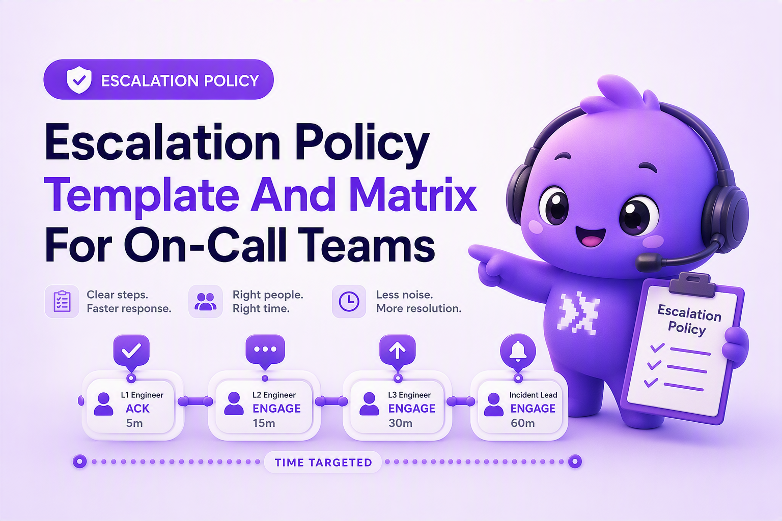 escalation-policy-template-matrix-on-call-teams image 1.jpg