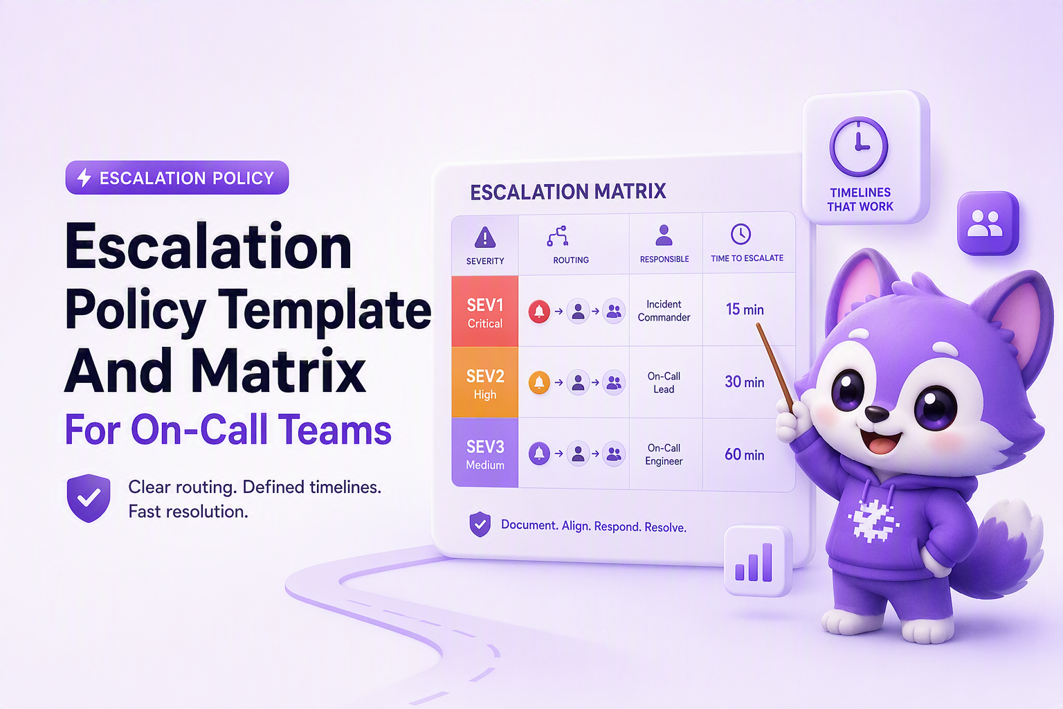 escalation-policy-template-matrix-on-call-teams image 2.jpg