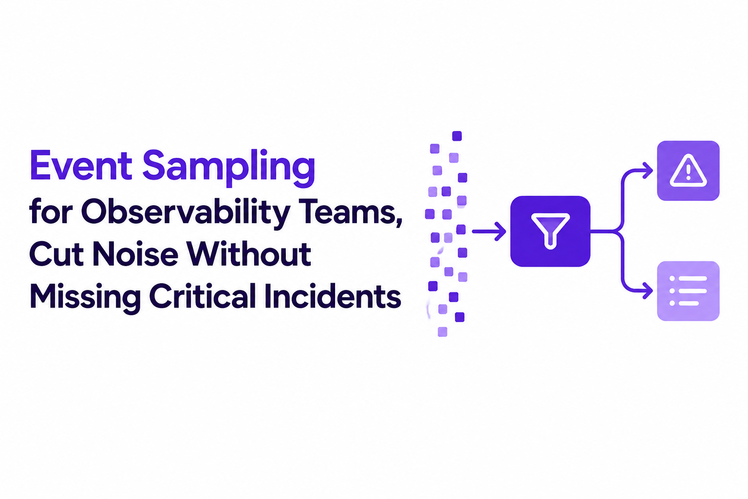 event-sampling-image-1.jpg