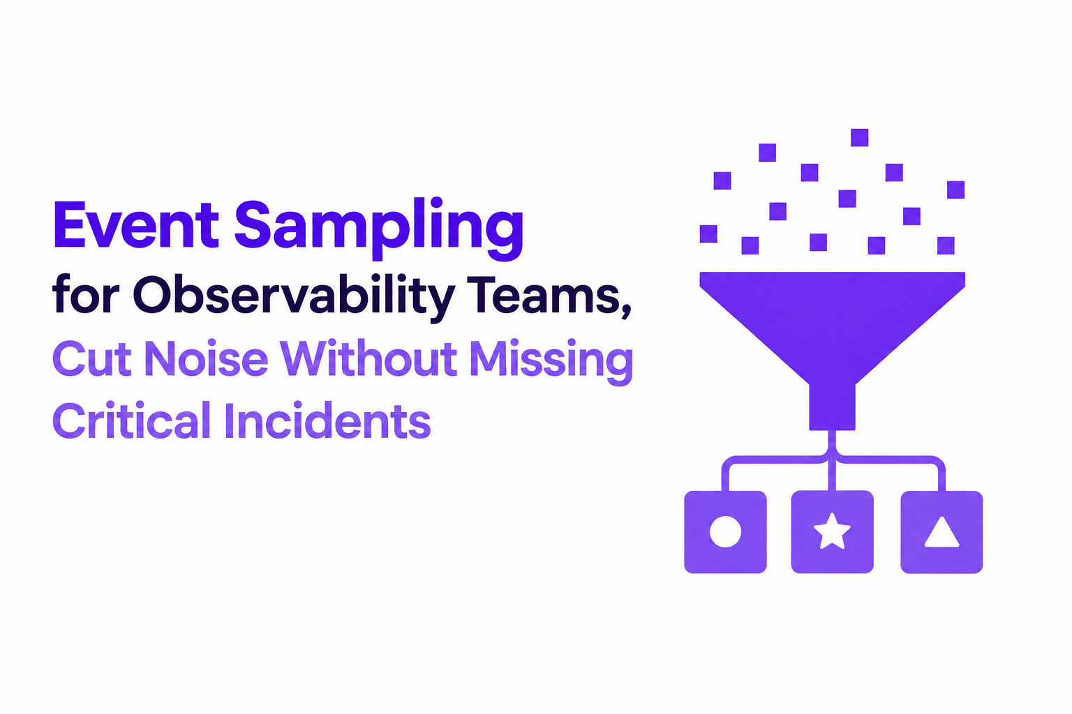 event-sampling-image-2.jpg