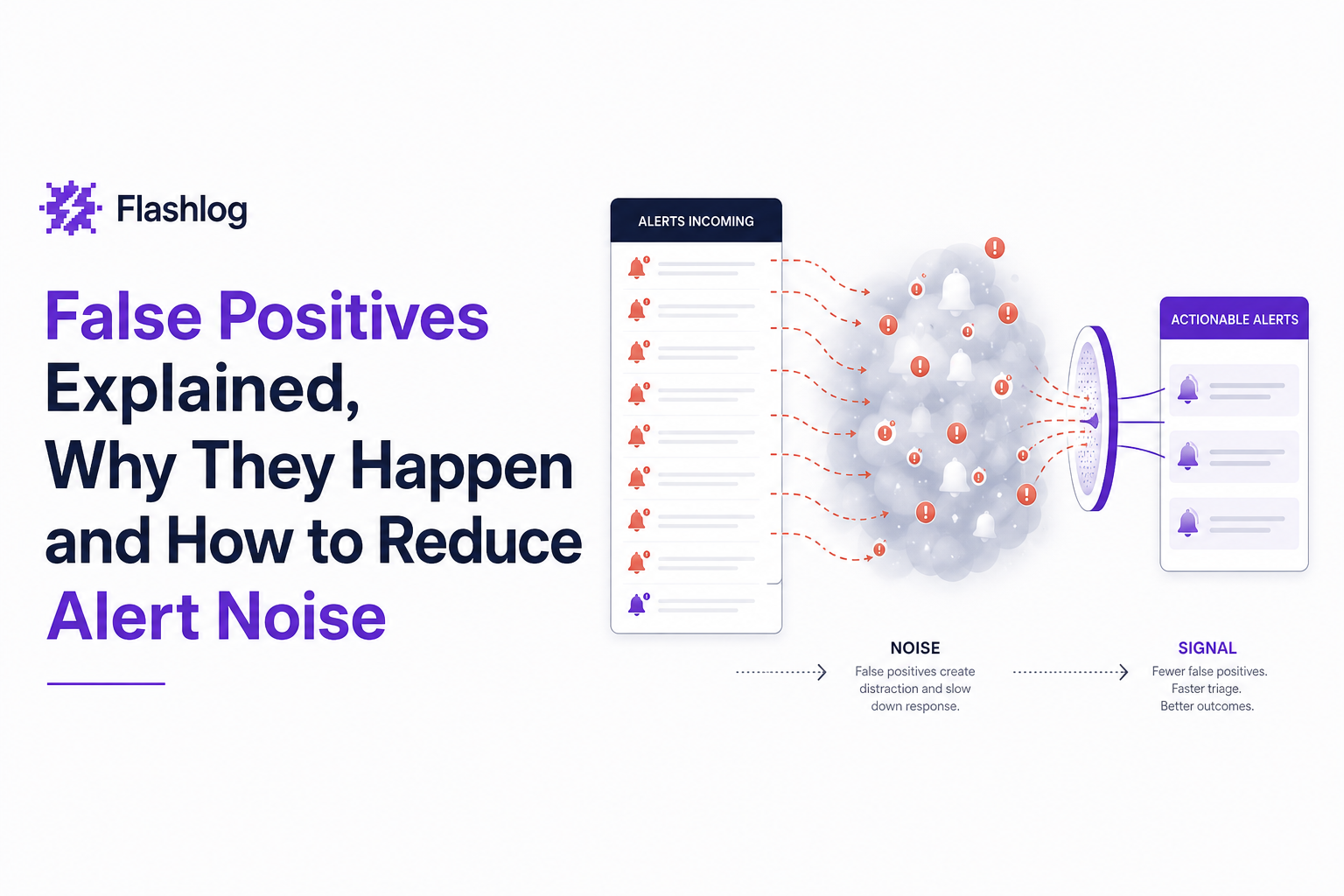 false-positives-explained-why-they-happen-and-how-to-reduce-alert-noise image 1.jpg