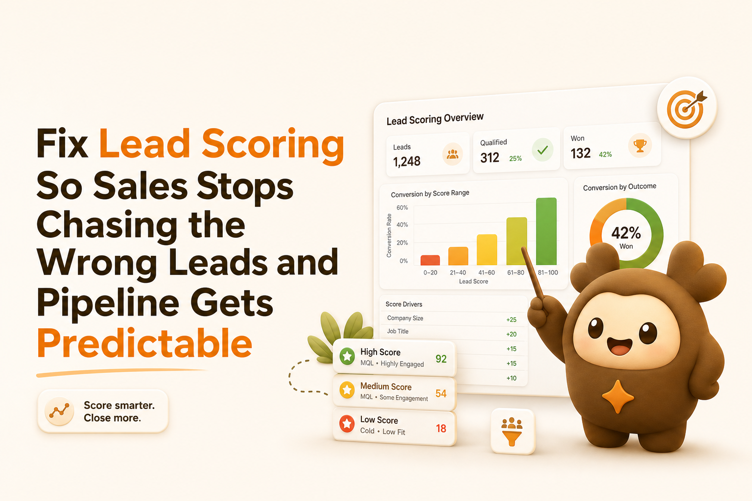 fix lead scoring predictable pipeline image 2.jpg