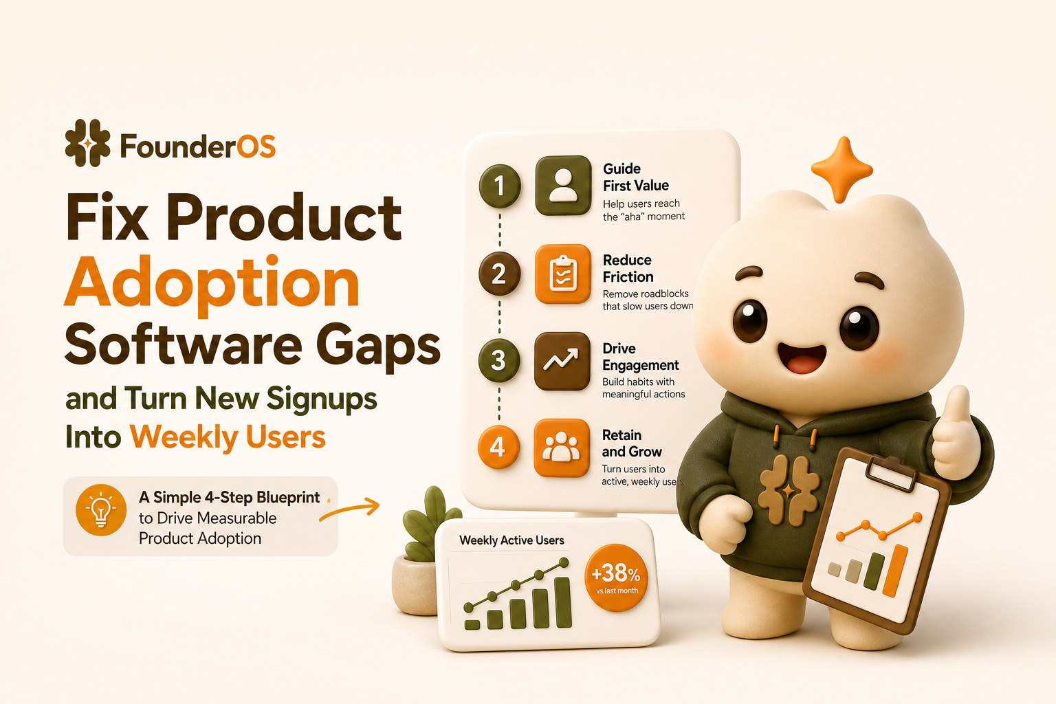 fix product adoption software gaps image 1.jpg