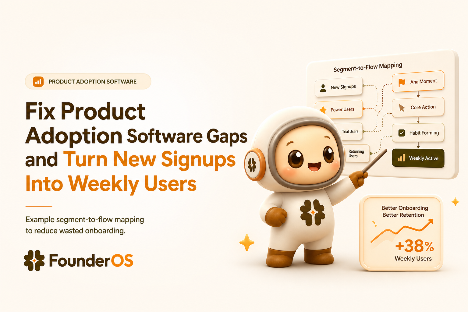 fix product adoption software gaps image 2.jpg