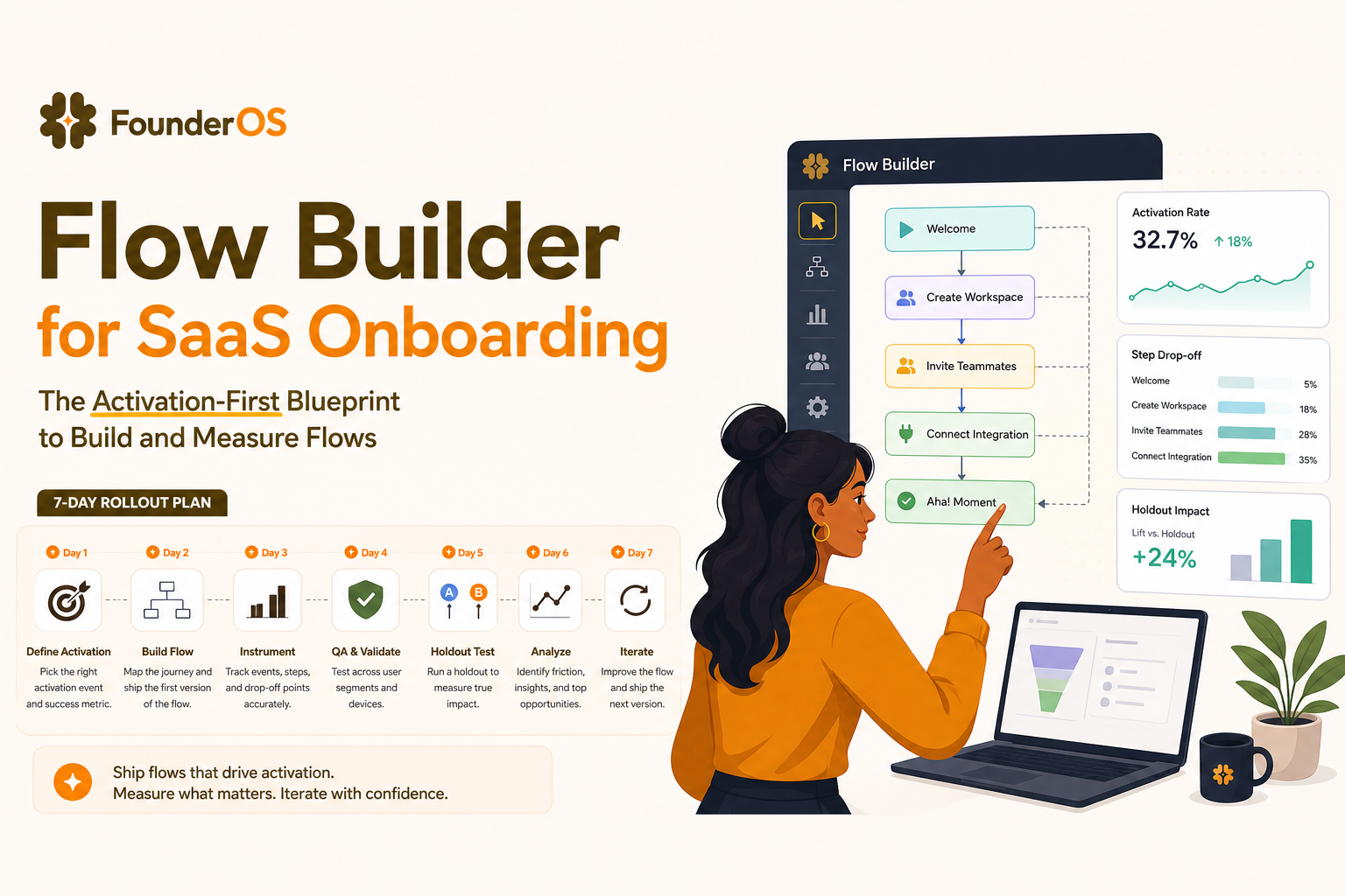 flow-builder-saas-onboarding image 2.jpg