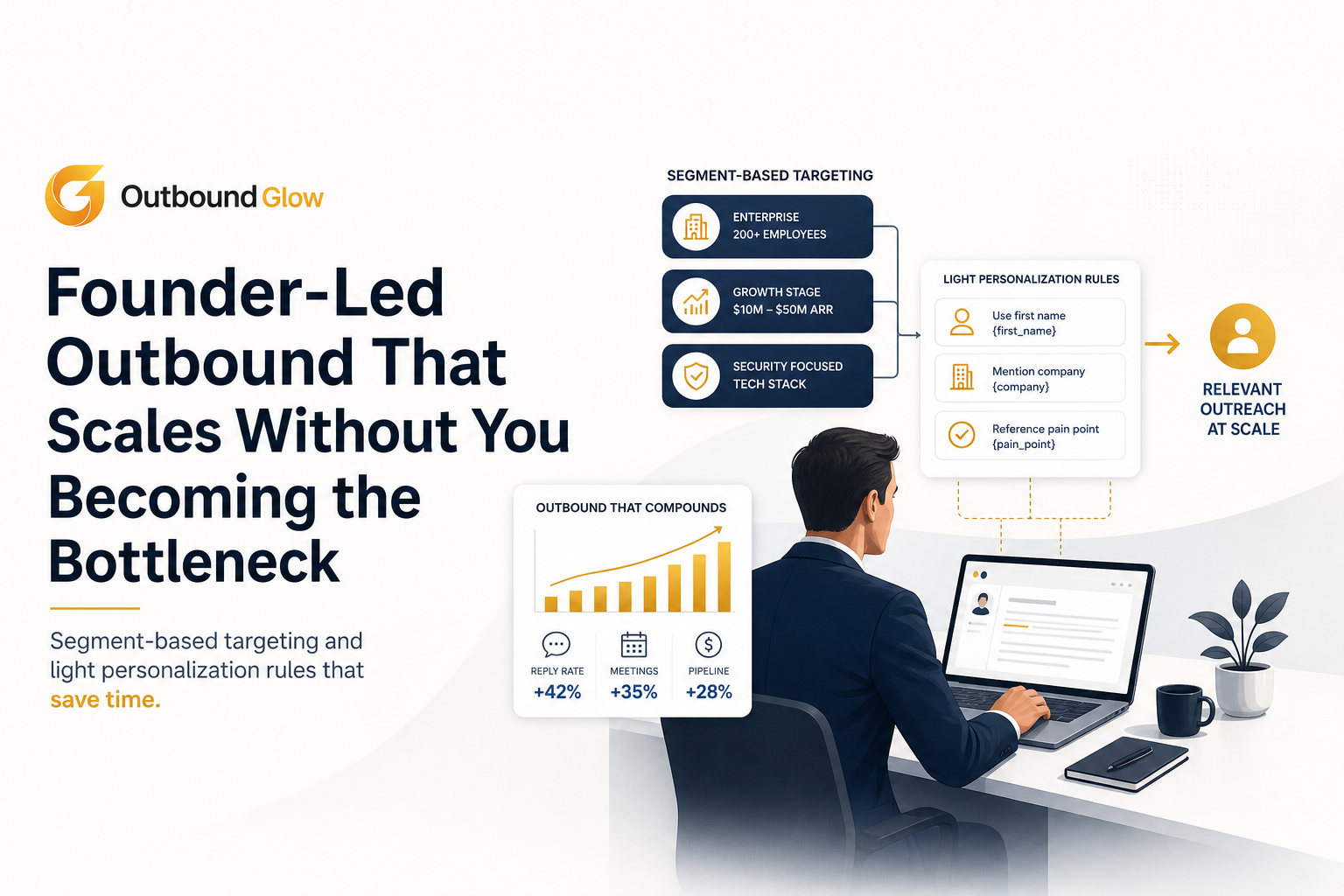 founder-led-outbound-that-scales-without-you-becoming-the-bottleneck image 2.jpg