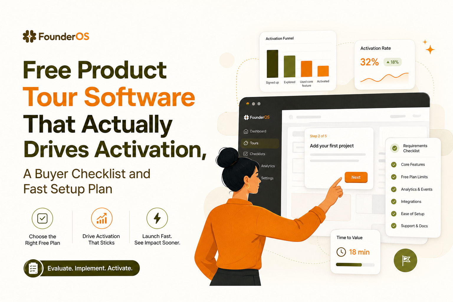 free-product-tour-software-that-actually-drives-activation-a-buyer-checklist-and-fast-setup-plan image 1.jpg
