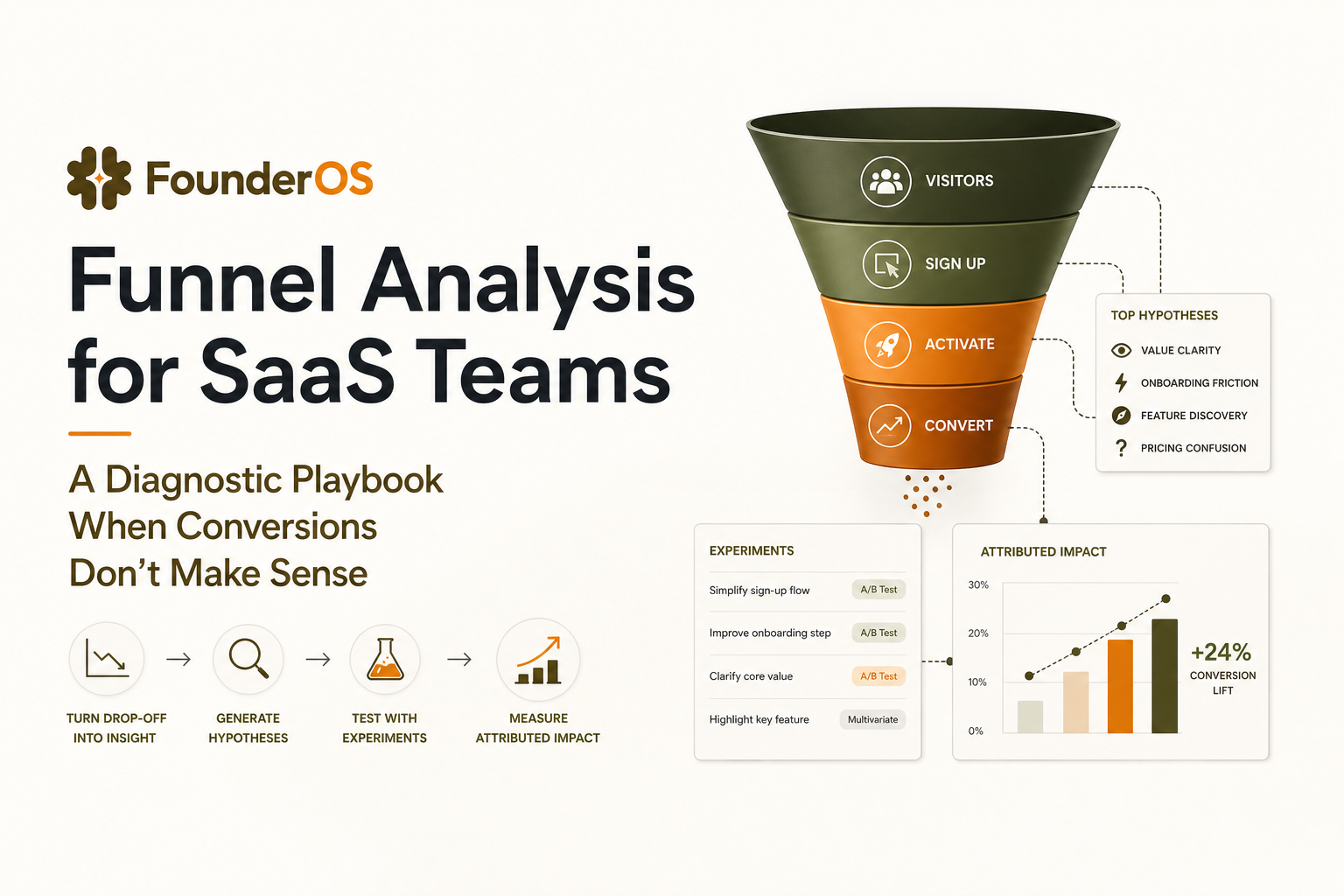 funnel-analysis-for-saas-teams-diagnostic-playbook image 2.jpg