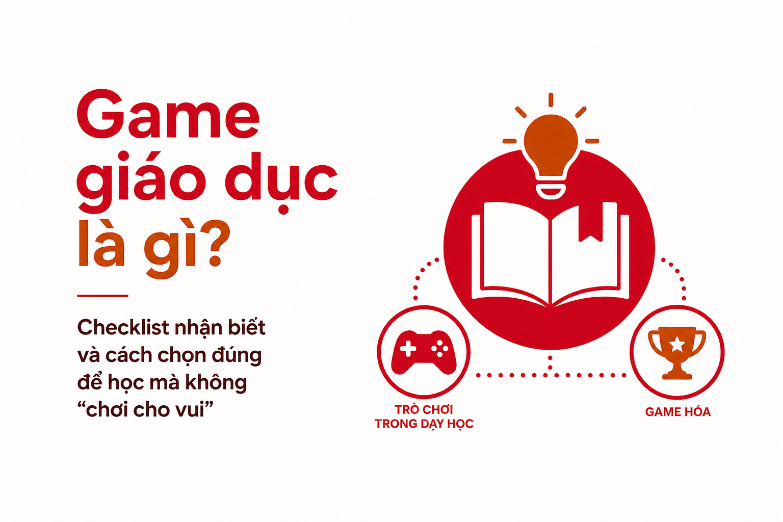 game-giao-duc-la-gi image 1.jpg