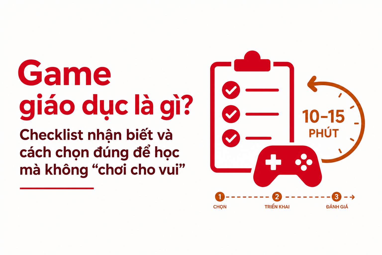 game-giao-duc-la-gi image 2.jpg