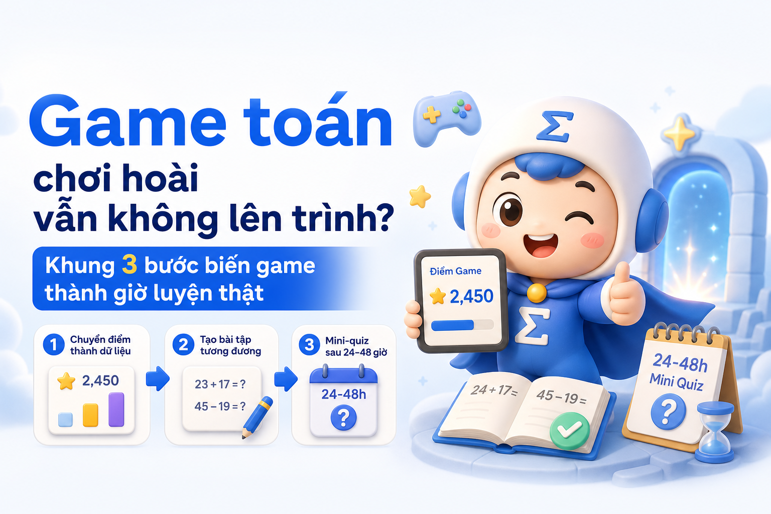 game-toan-choi-hoai-van-khong-len-trinh-khung-3-buoc image 2.jpg