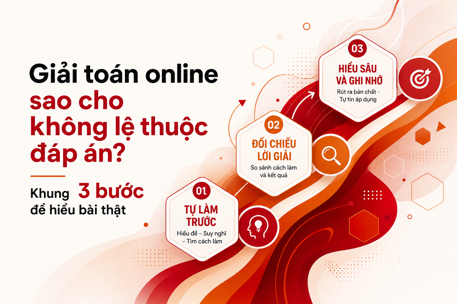 giai-toan-online-sao-cho-khong-le-thuoc-dap-an-khung-3-buoc-de-hieu-bai-that image 1.jpg