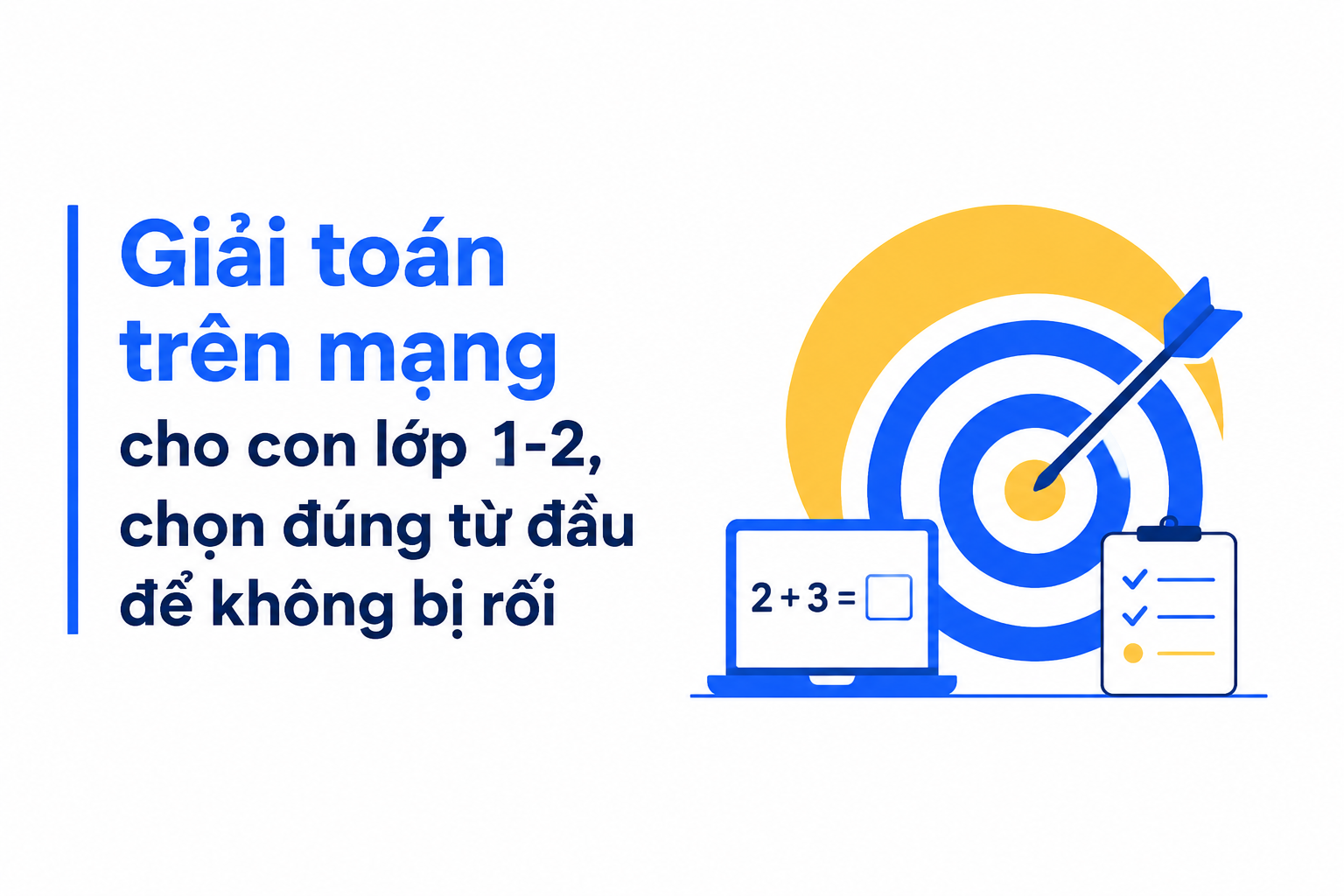 giai toan tren mang lop 1 2 image 1
