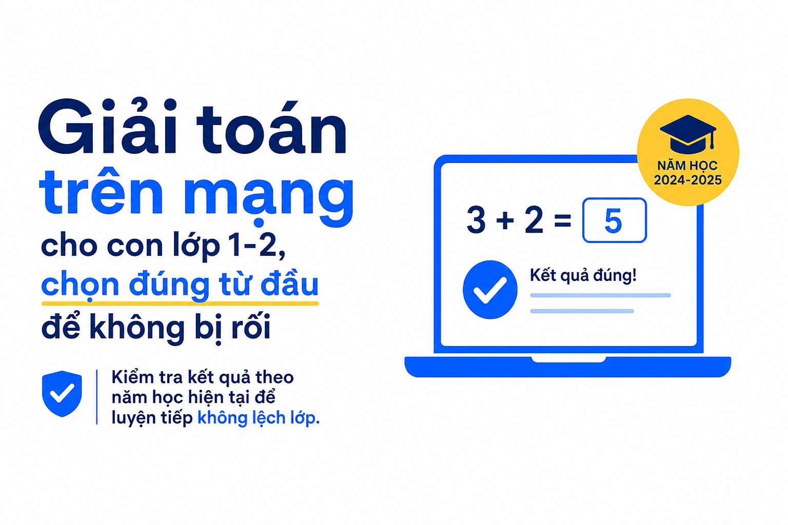 giai toan tren mang lop 1 2 image 2