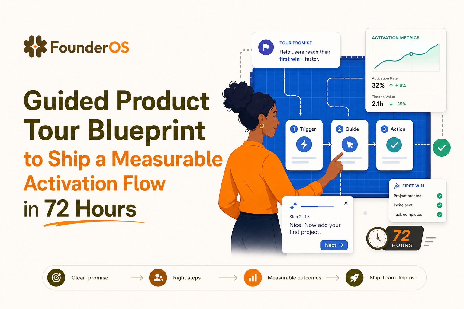 guided-product-tour-blueprint-ship-a-measurable-activation-flow-in-72-hours image 1.jpg