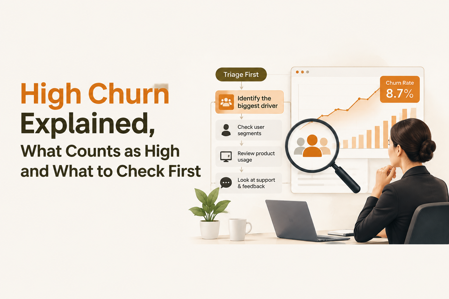 high-churn-explained-checklist image 2.jpg