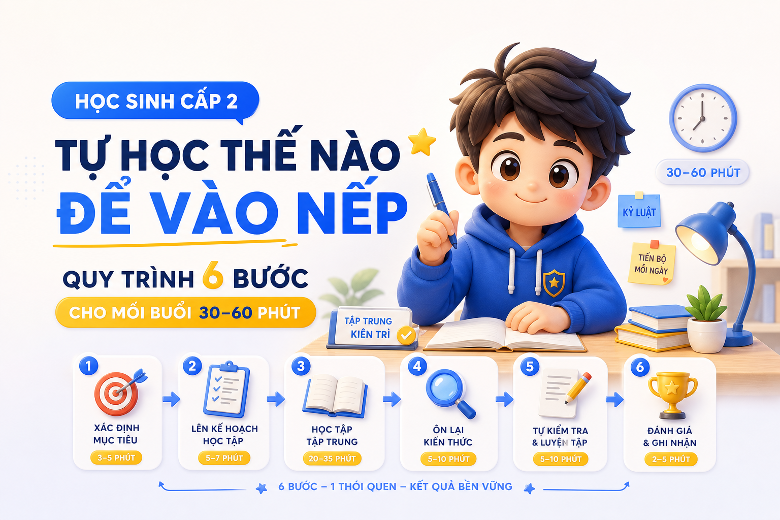 hoc-sinh-cap-2-tu-hoc-vao-nep-voi-quy-trinh-6-buoc image 1.jpg