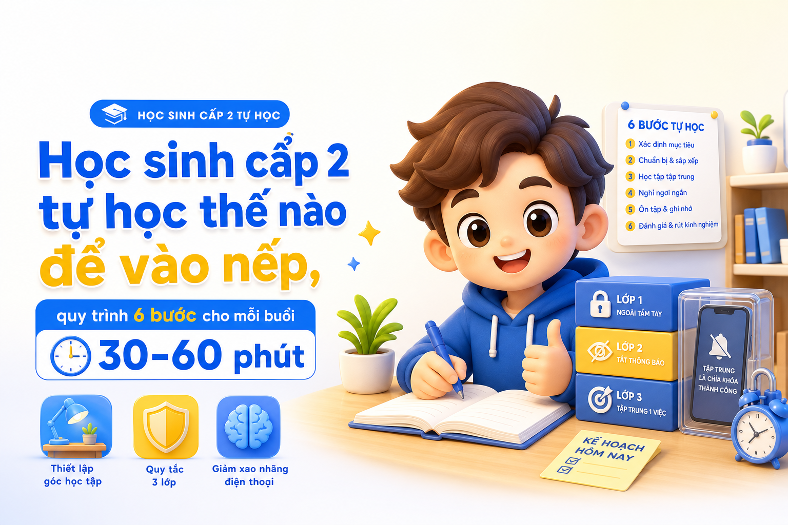 hoc-sinh-cap-2-tu-hoc-vao-nep-voi-quy-trinh-6-buoc image 2.jpg