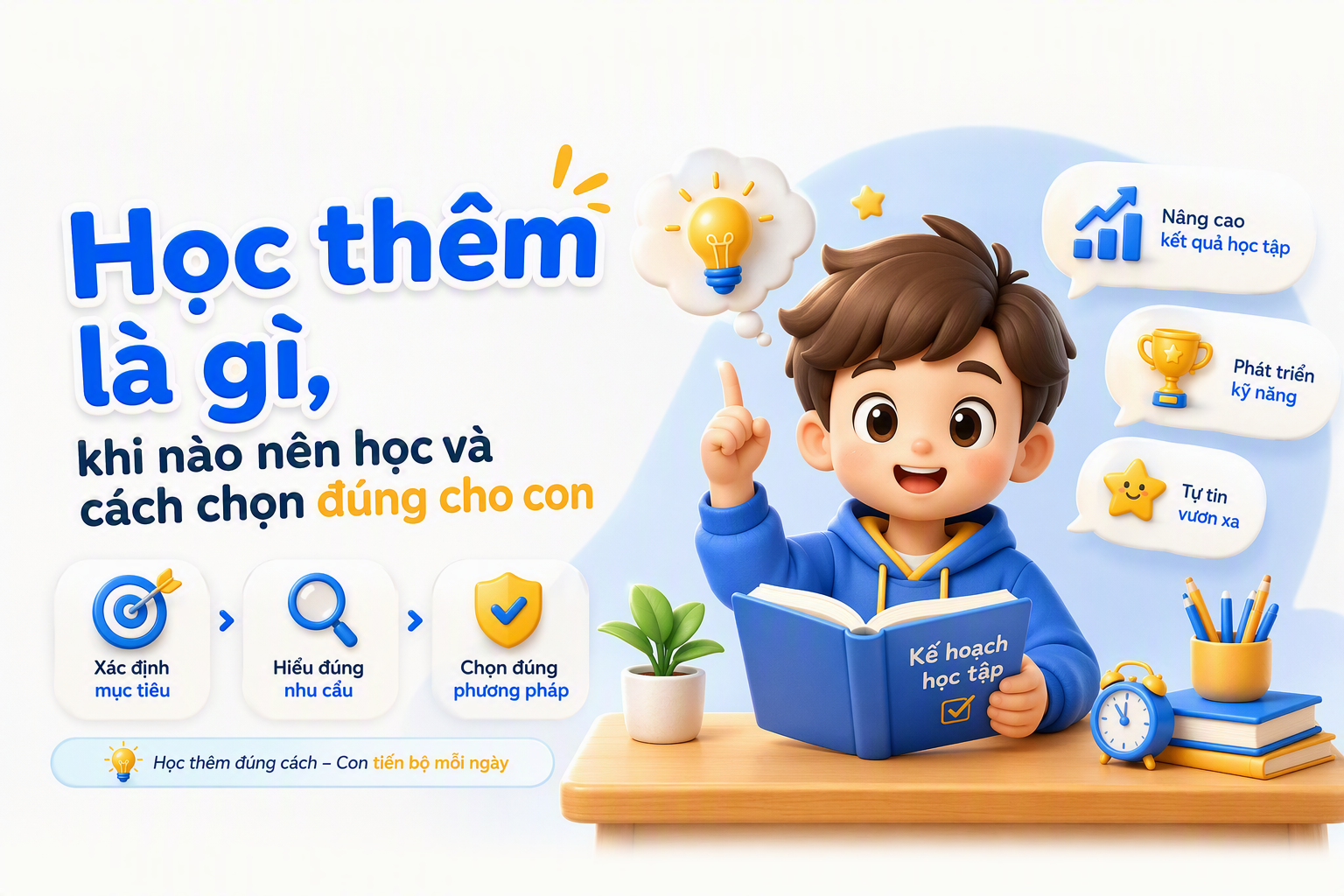 hoc-them-image-1.jpg