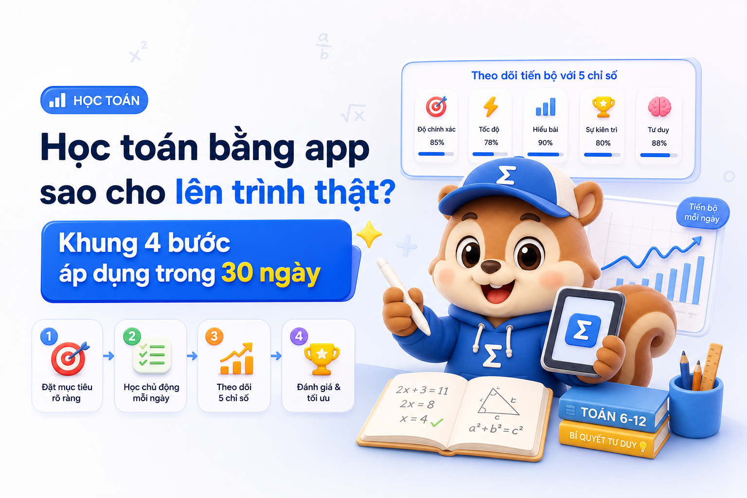 hoc-toan-bang-app-khung-4-buoc-30-ngay image 2.jpg