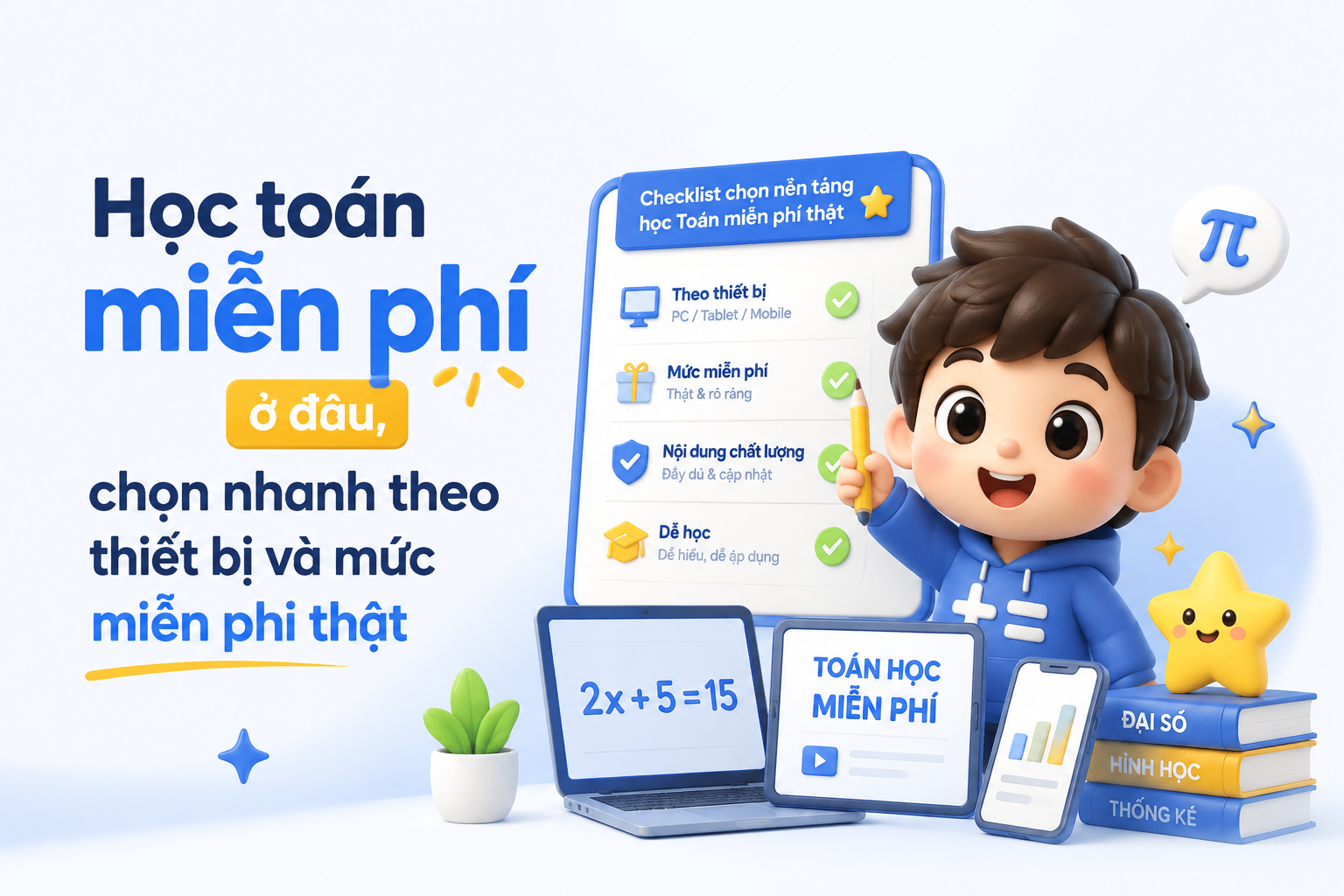 hoc-toan-mien-phi image 1.jpg
