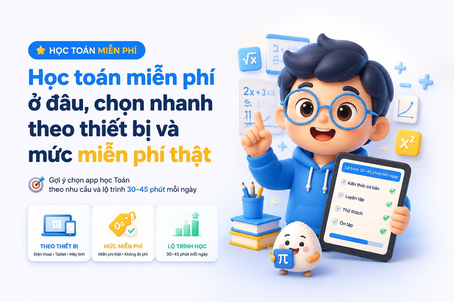 hoc-toan-mien-phi image 2.jpg