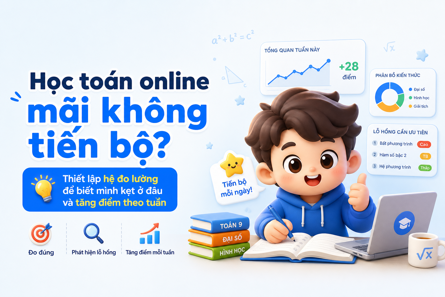 hoc-toan-online-mai-khong-tien-bo-thiet-lap-he-do-luong image 1.jpg