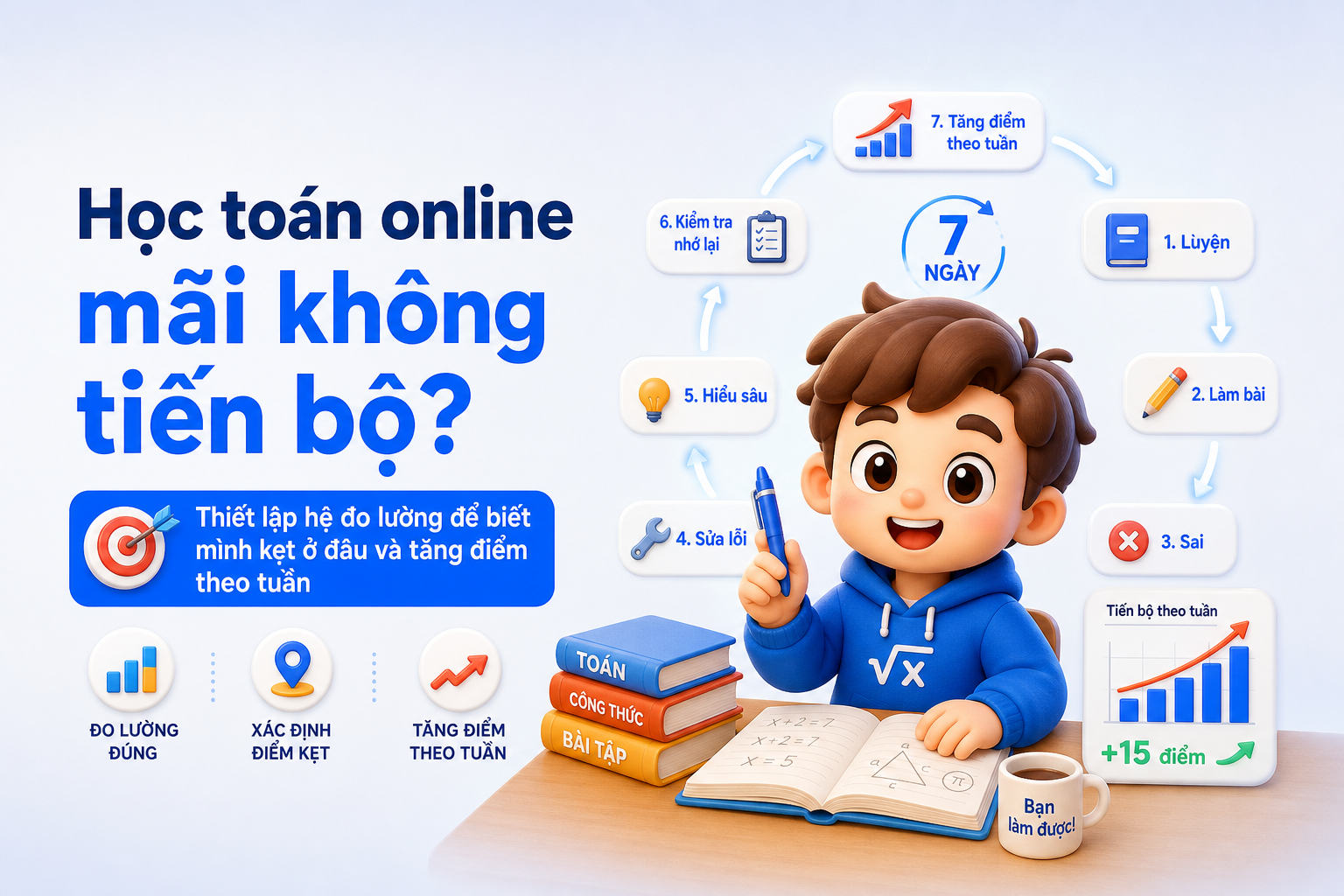 hoc-toan-online-mai-khong-tien-bo-thiet-lap-he-do-luong image 2.jpg
