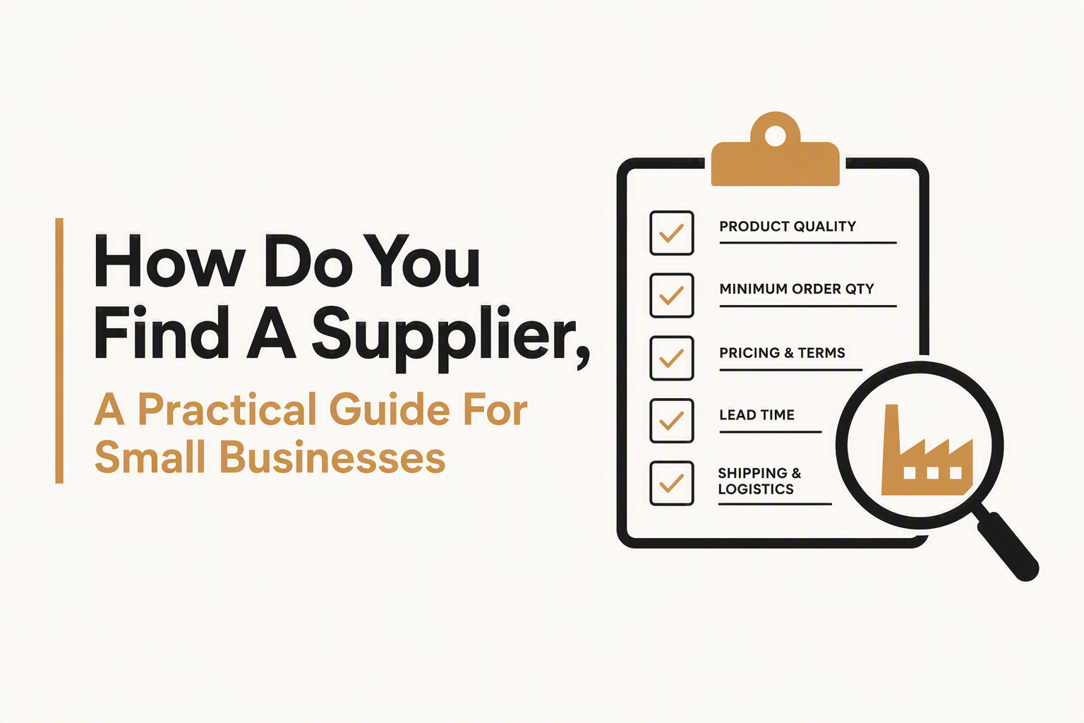 how-do-you-find-a-supplier image 1.jpg