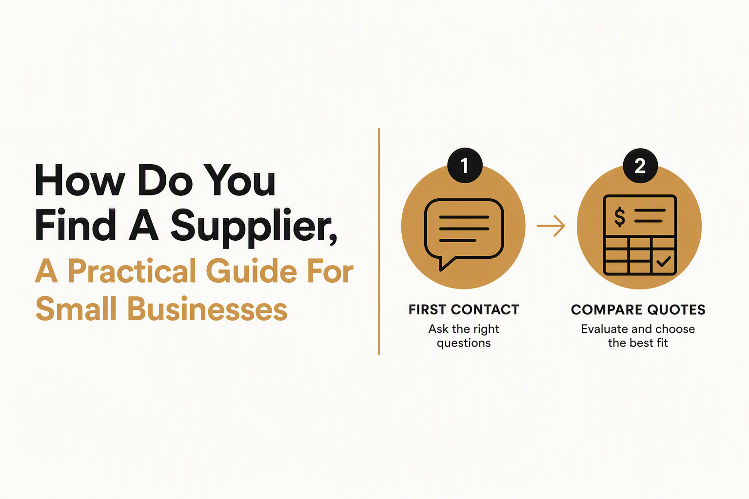 how-do-you-find-a-supplier image 2.jpg