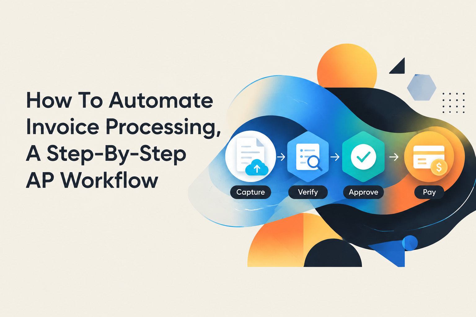 how-to-automate-invoice-processing image 1.jpg