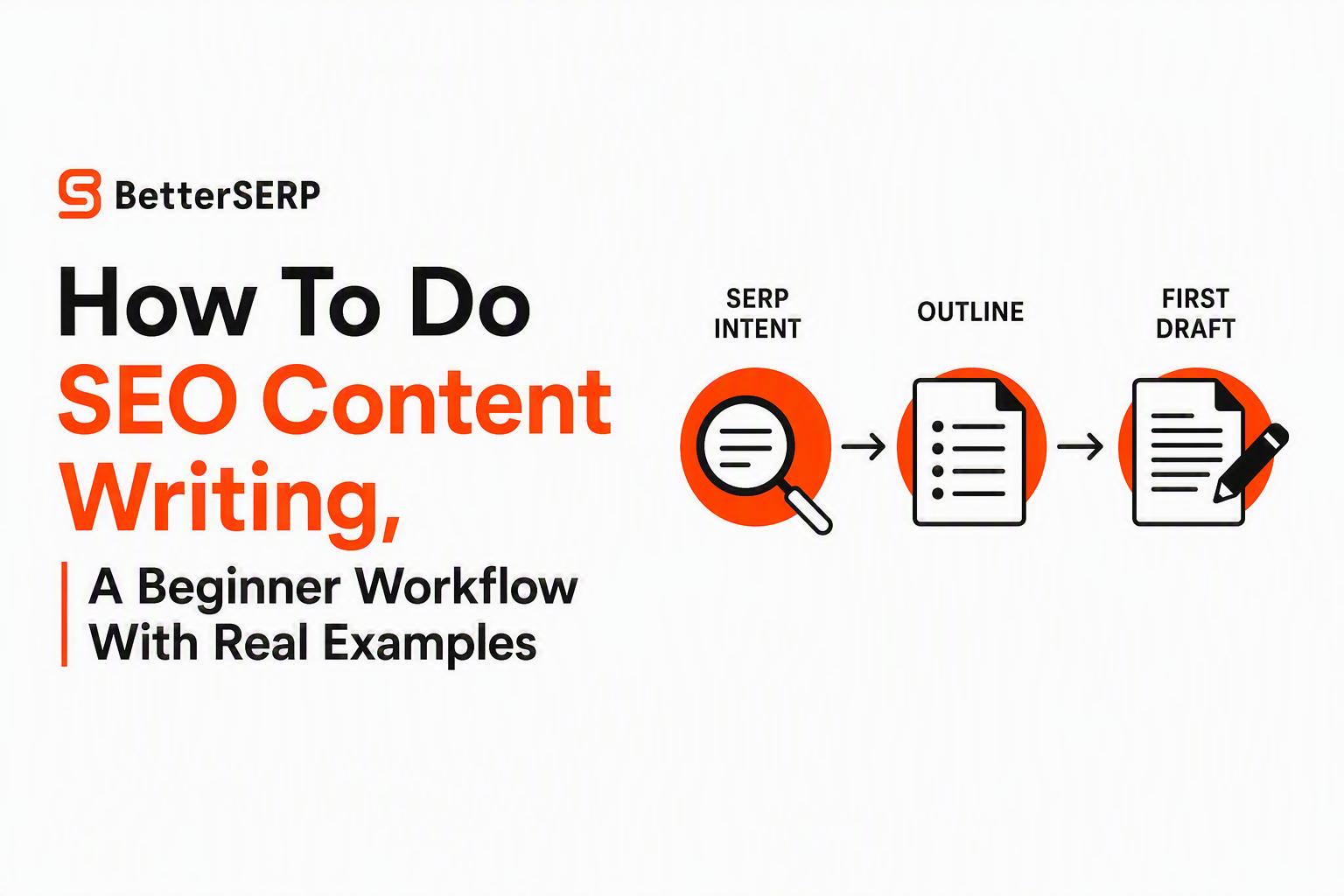 how-to-do-seo-content-writing image 1.jpg