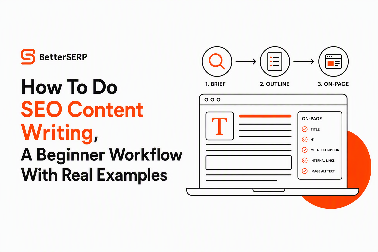how-to-do-seo-content-writing image 2.jpg