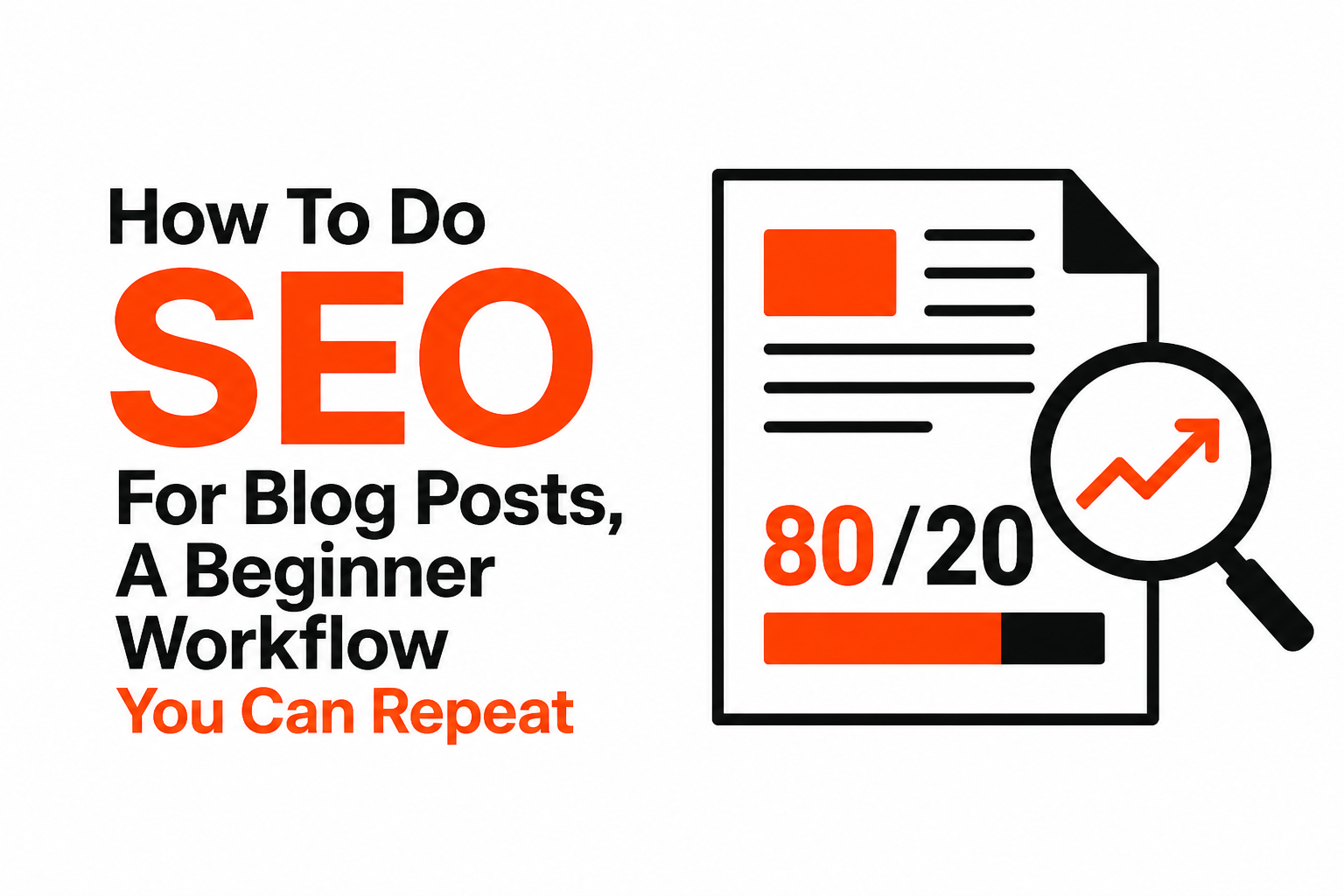 how-to-do-seo-for-blog image 1.jpg