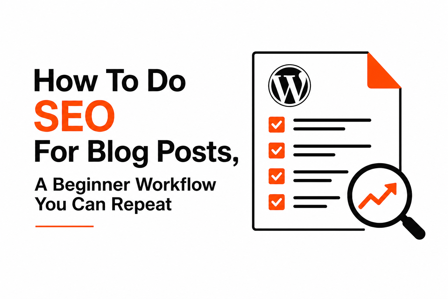 how-to-do-seo-for-blog image 2.jpg