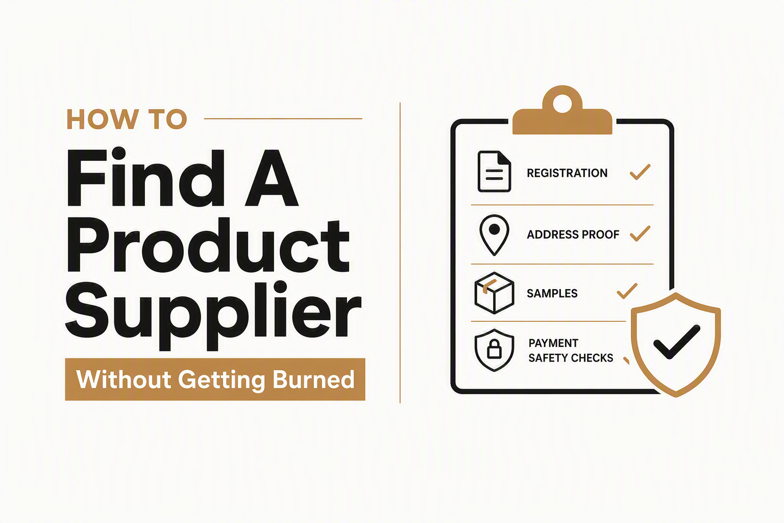how-to-find-a-product-supplier image 2.jpg