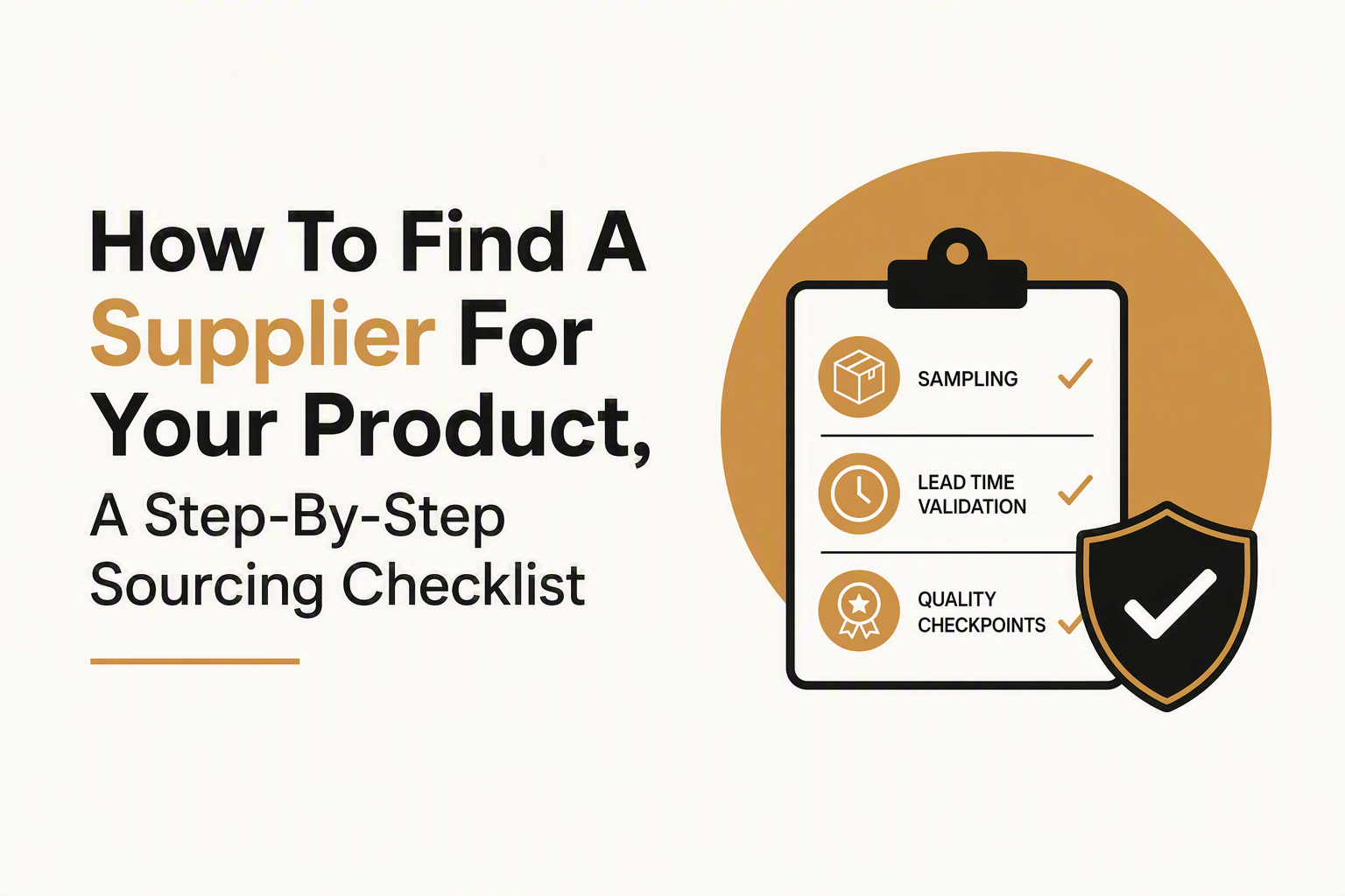 how-to-find-a-supplier-for-your-product image 2.jpg