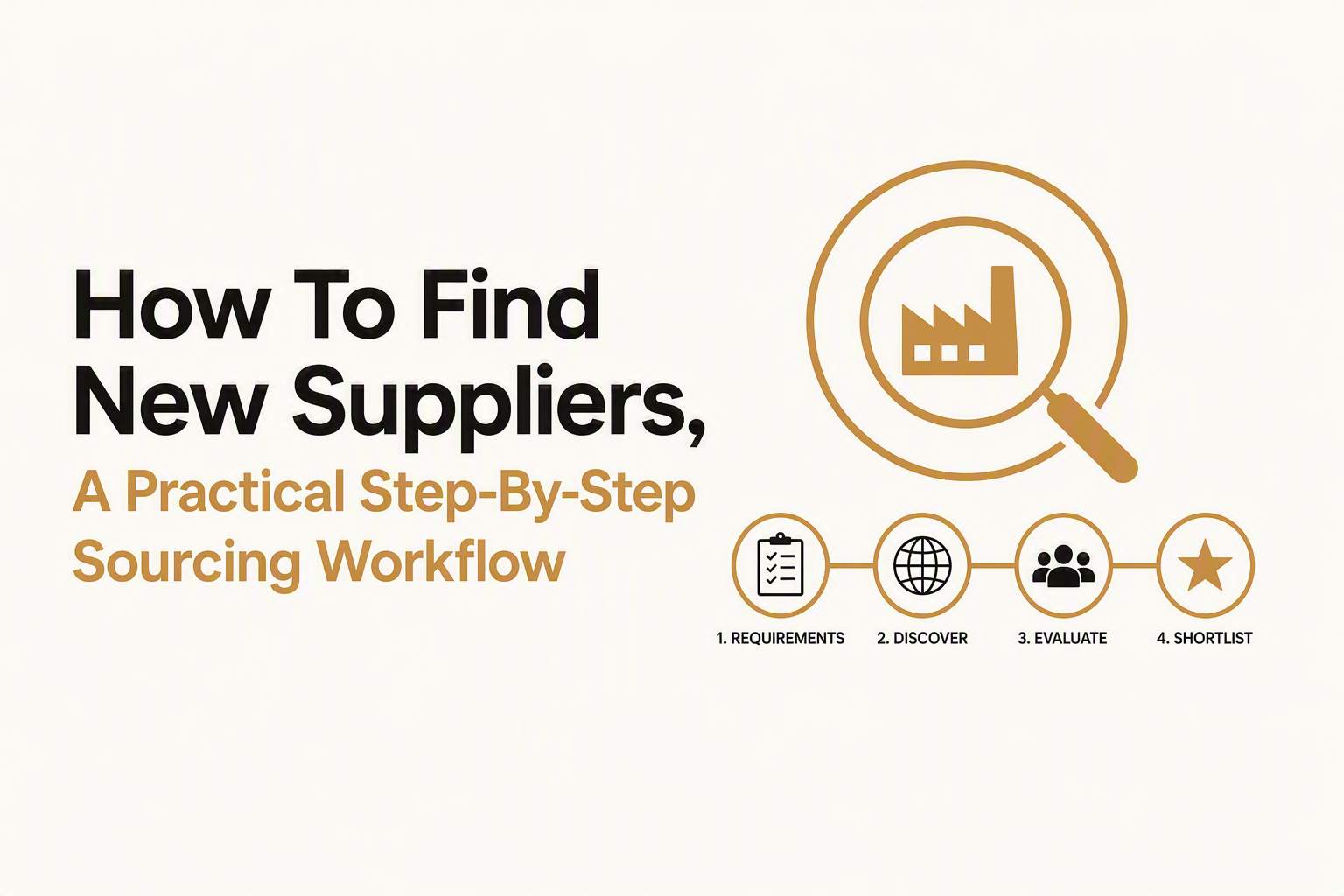 how-to-find-new-suppliers image 1.jpg